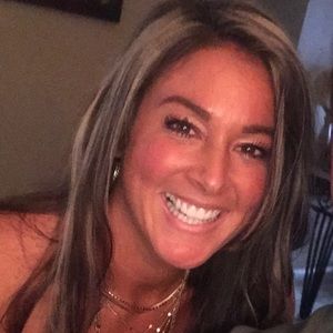 Meet your Posher, Kari